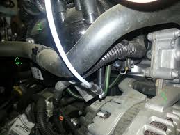 See C0651 in engine