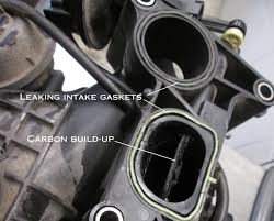 See C0651 in engine